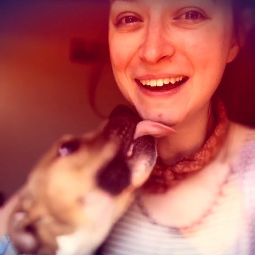 Hi, I’m Marta 👋🏻